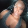 tamira739